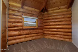 1448 S State Route 69 --, Dewey, AZ 86327 - Photo 25