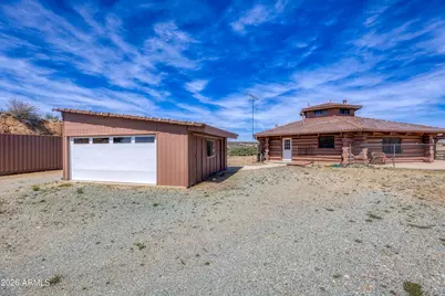 1448 S State Route 69 --, Dewey, AZ 86327 - Photo 25