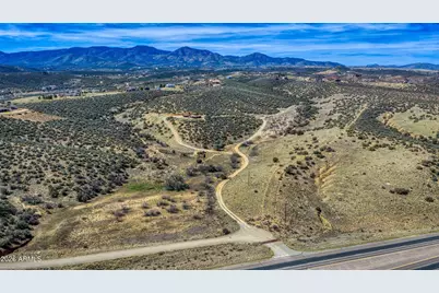 1448 S State Route 69 --, Dewey, AZ 86327 - Photo 5