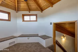 1448 S State Route 69 --, Dewey, AZ 86327 - Photo 21