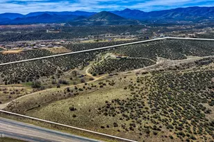 1448 S State Route 69 --, Dewey, AZ 86327 - Photo 21