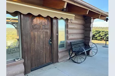 1448 S State Route 69 --, Dewey, AZ 86327 - Photo 11