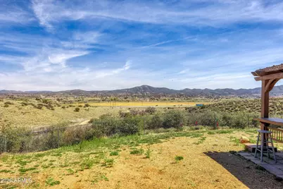 1448 S State Route 69 --, Dewey, AZ 86327 - Photo 3