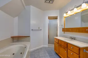 1448 S State Route 69 --, Dewey, AZ 86327 - Photo 17