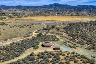 1448 S State Route 69 --, Dewey, AZ 86327 - Photo 7
