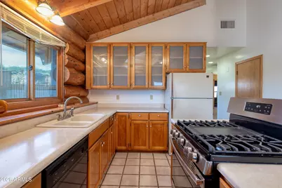 1448 S State Route 69 --, Dewey, AZ 86327 - Photo 13