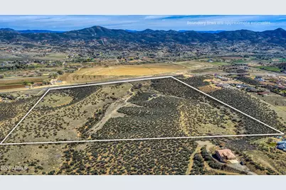 1448 S State Route 69 --, Dewey, AZ 86327 - Photo 27