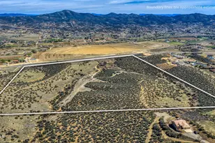 1448 S State Route 69 --, Dewey, AZ 86327 - Photo 27