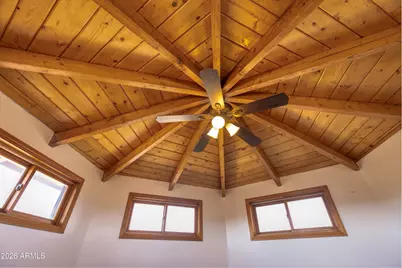 1448 S State Route 69 --, Dewey, AZ 86327 - Photo 21