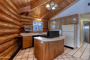 1448 S State Route 69 --, Dewey, AZ 86327 - Photo 15