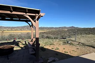 1448 S State Route 69 --, Dewey, AZ 86327 - Photo 7