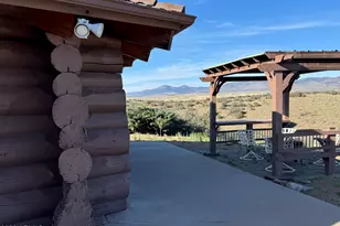 1448 S State Route 69 --, Dewey, AZ 86327 - Photo 3