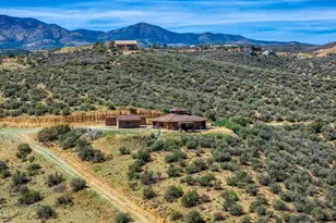 1448 S State Route 69 --, Dewey, AZ 86327 - Photo 9