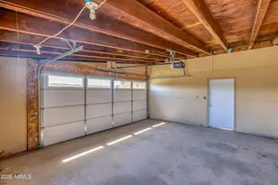 1448 S State Route 69 --, Dewey, AZ 86327 - Photo 25