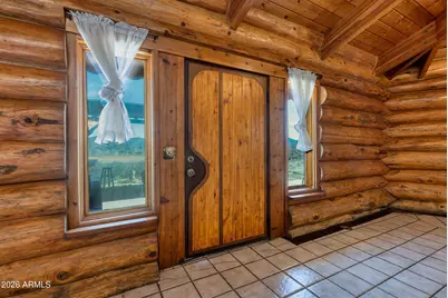 1448 S State Route 69 --, Dewey, AZ 86327 - Photo 11