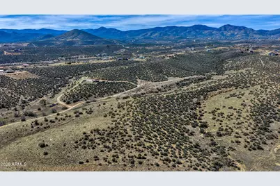 1448 S State Route 69 --, Dewey, AZ 86327 - Photo 23