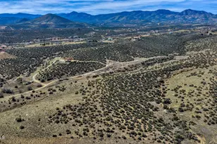 1448 S State Route 69 --, Dewey, AZ 86327 - Photo 23