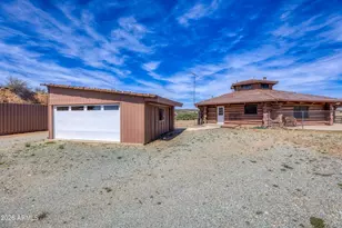 1448 S State Route 69 --, Dewey, AZ 86327 - Photo 33