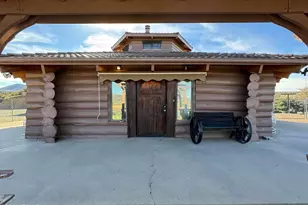 1448 S State Route 69 --, Dewey, AZ 86327 - Photo 1