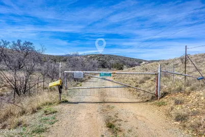 1448 S State Route 69 --, Dewey, AZ 86327 - Photo 3