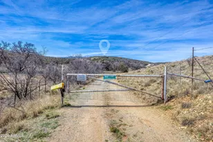 1448 S State Route 69 --, Dewey, AZ 86327 - Photo 3