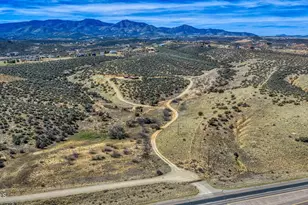 1448 S State Route 69 --, Dewey, AZ 86327 - Photo 3