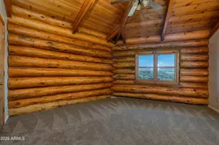 1448 S State Route 69 --, Dewey, AZ 86327 - Photo 23