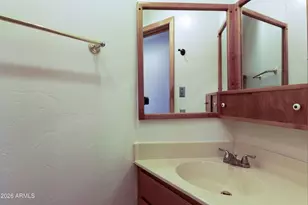 1448 S State Route 69 --, Dewey, AZ 86327 - Photo 19