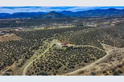 1448 S State Route 69 --, Dewey, AZ 86327 - Photo 5