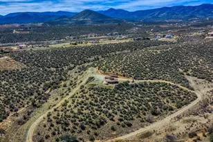 1448 S State Route 69 --, Dewey, AZ 86327 - Photo 5