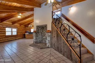 1448 S State Route 69 --, Dewey, AZ 86327 - Photo 27