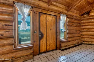 1448 S State Route 69 --, Dewey, AZ 86327 - Photo 11