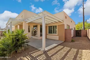 11021 N 13th St, Phoenix, AZ 85020 - Photo 31