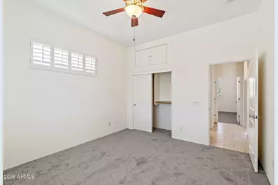 11021 N 13th Street, Phoenix, AZ 85020 - Photo 27