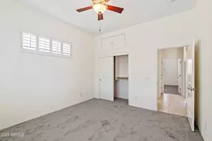 11021 N 13th St, Phoenix, AZ 85020 - Photo 27