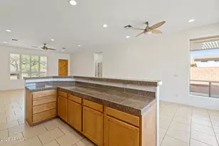 11021 N 13th St, Phoenix, AZ 85020 - Photo 11