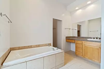 11021 N 13th Street, Phoenix, AZ 85020 - Photo 21