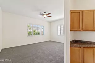 11021 N 13th St, Phoenix, AZ 85020 - Photo 15
