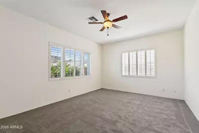 11021 N 13th Street, Phoenix, AZ 85020 - Photo 19