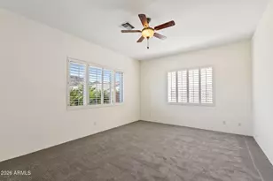 11021 N 13th St, Phoenix, AZ 85020 - Photo 19