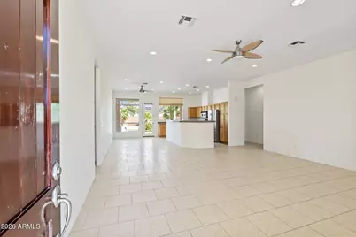 11021 N 13th Street, Phoenix, AZ 85020 - Photo 3