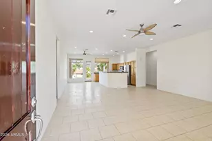 11021 N 13th St, Phoenix, AZ 85020 - Photo 3