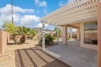 11021 N 13th Street, Phoenix, AZ 85020 - Photo 33