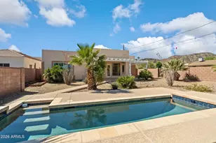 11021 N 13th St, Phoenix, AZ 85020 - Photo 37