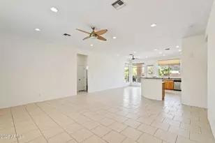 11021 N 13th St, Phoenix, AZ 85020 - Photo 5