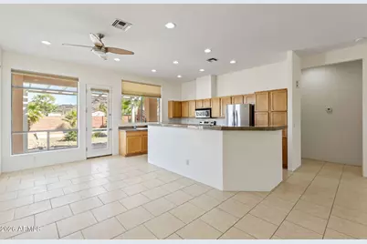 11021 N 13th Street, Phoenix, AZ 85020 - Photo 7