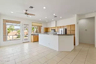 11021 N 13th St, Phoenix, AZ 85020 - Photo 7