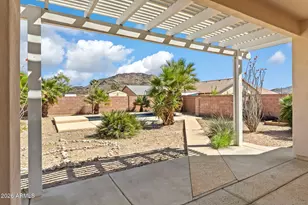 11021 N 13th St, Phoenix, AZ 85020 - Photo 41