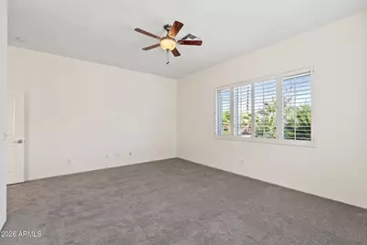 11021 N 13th Street, Phoenix, AZ 85020 - Photo 17