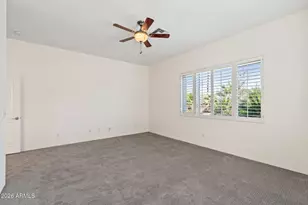 11021 N 13th St, Phoenix, AZ 85020 - Photo 17